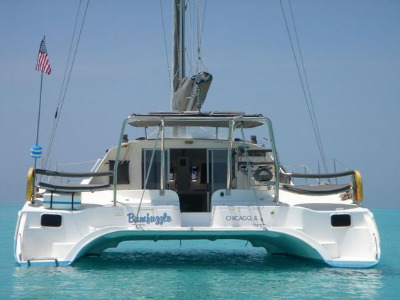 Bahá'í Faith may be for sale - Once in every millenium, God sends a manifestation, like Abraham, Buddha, Christ, Krisna, Moses, Muhammad and Zoroaster. God has sent a manifestation for our time. Bahá'u'lláh means the 'Glory of God.' Bahá'ís call this 'Progressive Revelation.'